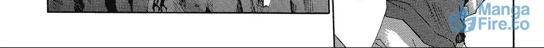 Read Saiyuki chapter 39 image 47 on Lezhin