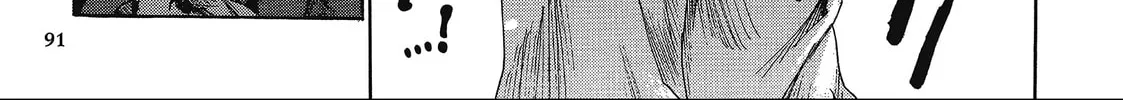 Read Saiyuki chapter 39 image 49 on Lezhin
