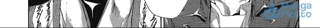 Read Saiyuki chapter 39 image 5 on Lezhin