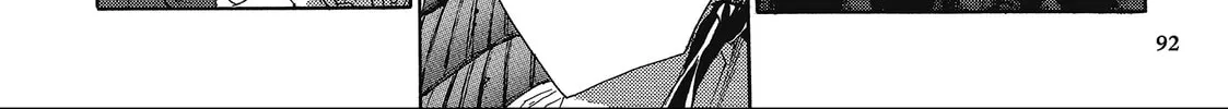 Read Saiyuki chapter 39 image 51 on Lezhin