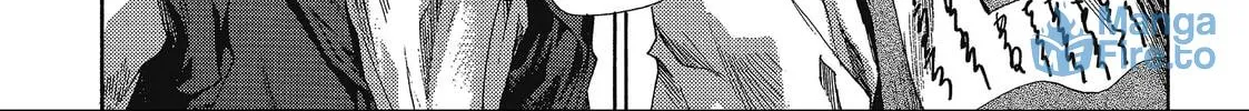 Read Saiyuki chapter 39 image 59 on Lezhin