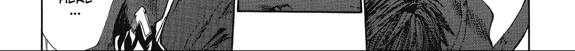 Read Saiyuki chapter 39 image 61 on Lezhin