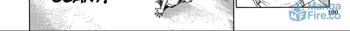 Read Saiyuki chapter 39 image 65 on Lezhin