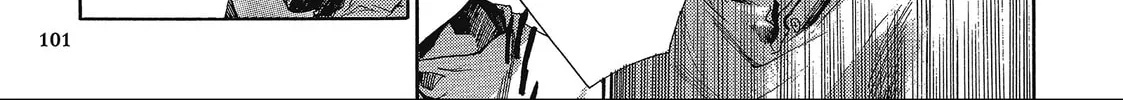 Read Saiyuki chapter 39 image 67 on Lezhin