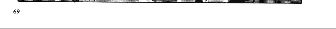 Read Saiyuki chapter 39 image 7 on Lezhin