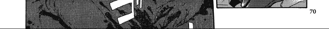 Read Saiyuki chapter 39 image 9 on Lezhin