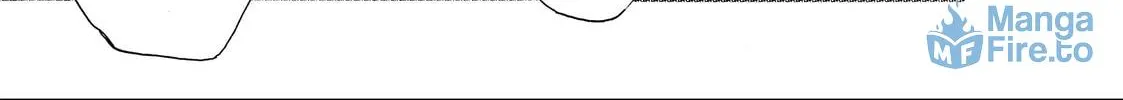 Read Saiyuki chapter 4 image 17 on Lezhin