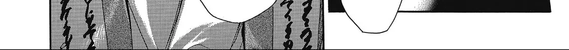 Read Saiyuki chapter 4 image 19 on Lezhin