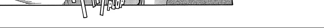 Read Saiyuki chapter 4 image 21 on Lezhin