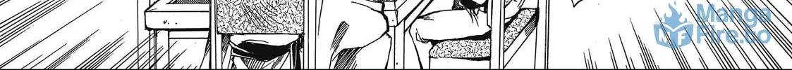 Read Saiyuki chapter 4 image 29 on Lezhin