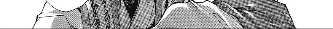 Read Saiyuki chapter 4 image 33 on Lezhin