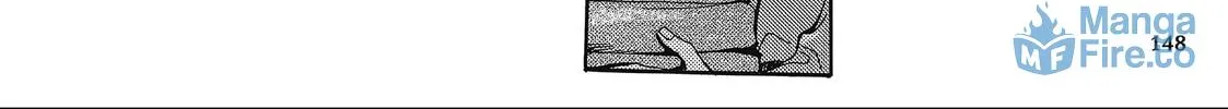 Read Saiyuki chapter 4 image 35 on Lezhin