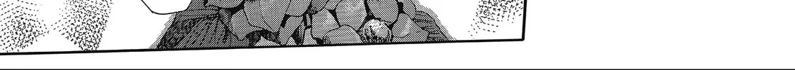 Read Saiyuki chapter 4 image 37 on Lezhin