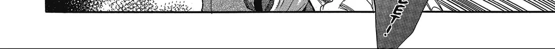 Read Saiyuki chapter 4 image 39 on Lezhin