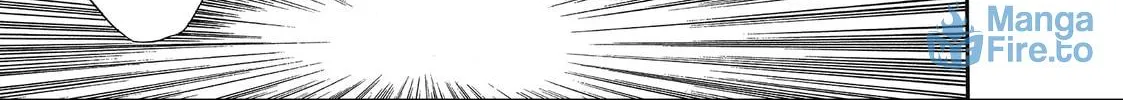 Read Saiyuki chapter 4 image 41 on Lezhin