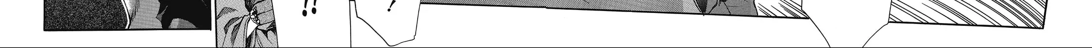 Read Saiyuki chapter 4 image 43 on Lezhin