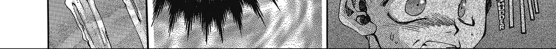 Read Saiyuki chapter 4 image 45 on Lezhin