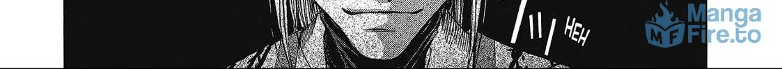 Read Saiyuki chapter 4 image 47 on Lezhin