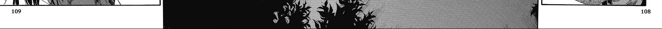 Read Saiyuki chapter 40 image 11 on Lezhin