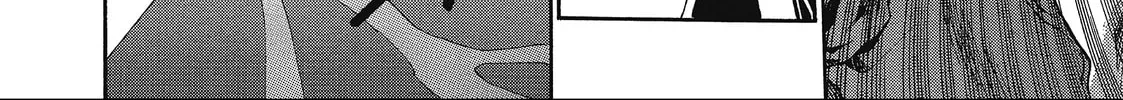 Read Saiyuki chapter 40 image 13 on Lezhin