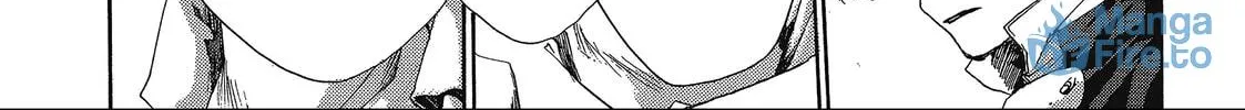 Read Saiyuki chapter 40 image 17 on Lezhin