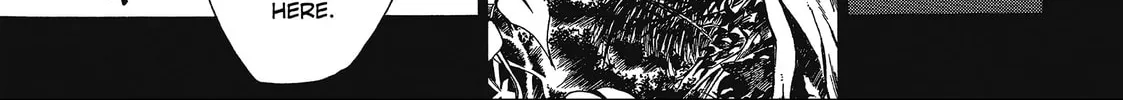 Read Saiyuki chapter 40 image 19 on Lezhin