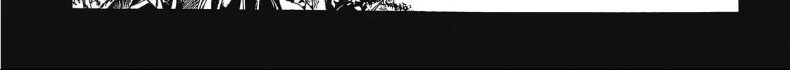 Read Saiyuki chapter 40 image 21 on Lezhin