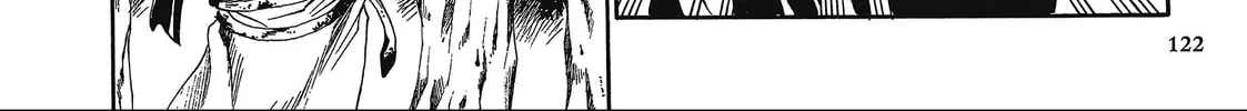 Read Saiyuki chapter 40 image 37 on Lezhin