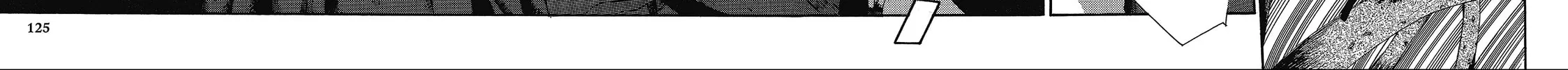 Read Saiyuki chapter 40 image 41 on Lezhin