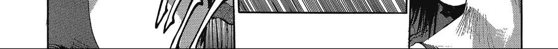 Read Saiyuki chapter 40 image 43 on Lezhin