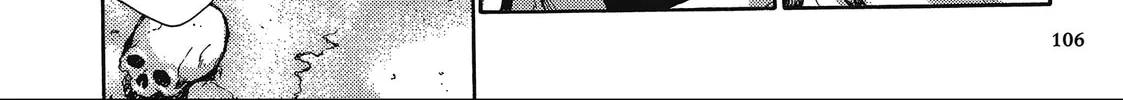 Read Saiyuki chapter 40 image 7 on Lezhin