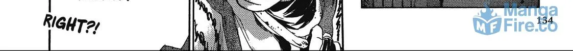 Read Saiyuki chapter 41 image 11 on Lezhin
