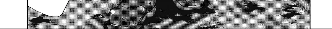 Read Saiyuki chapter 41 image 13 on Lezhin