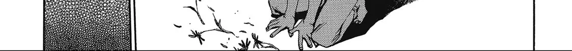 Read Saiyuki chapter 41 image 15 on Lezhin
