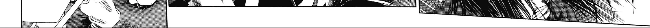 Read Saiyuki chapter 41 image 19 on Lezhin