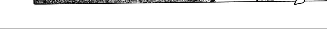 Read Saiyuki chapter 41 image 21 on Lezhin