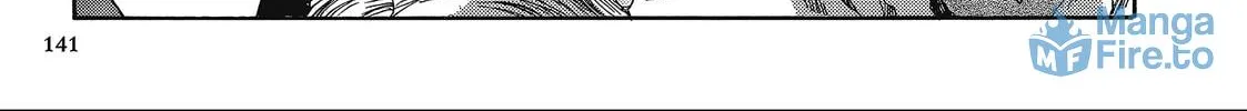Read Saiyuki chapter 41 image 23 on Lezhin