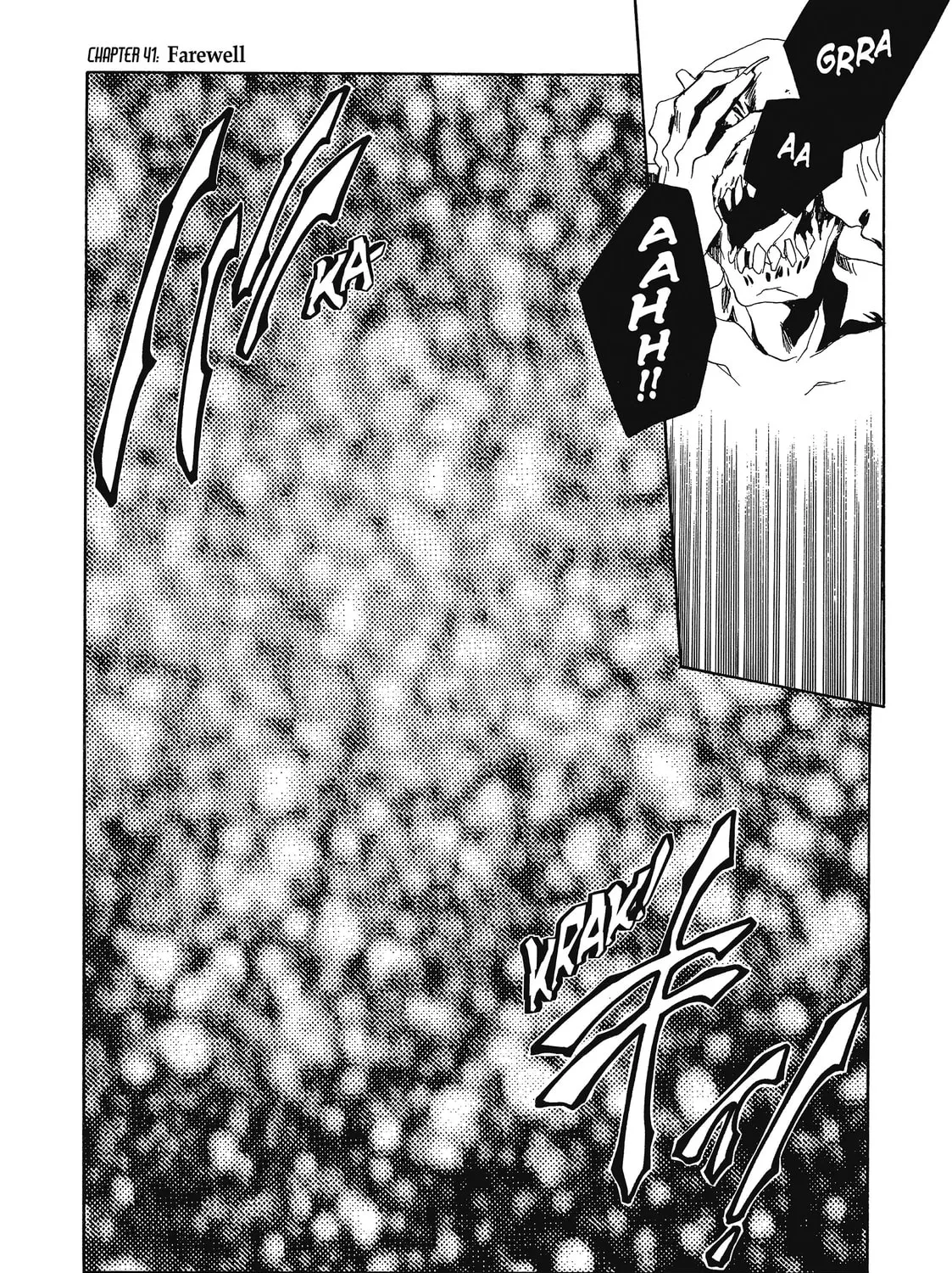 Read Saiyuki chapter 41 image 26 on Lezhin