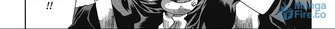 Read Saiyuki chapter 41 image 29 on Lezhin