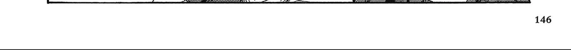 Read Saiyuki chapter 41 image 33 on Lezhin
