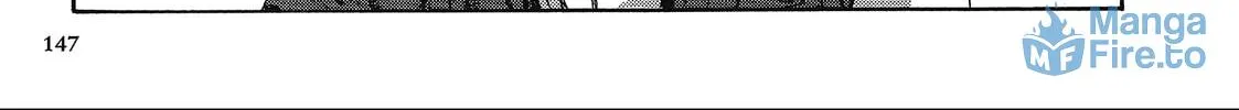 Read Saiyuki chapter 41 image 35 on Lezhin