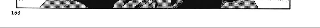 Read Saiyuki chapter 41 image 45 on Lezhin
