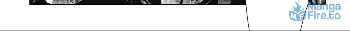 Read Saiyuki chapter 41 image 47 on Lezhin