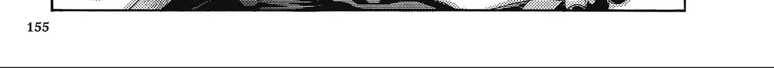 Read Saiyuki chapter 41 image 49 on Lezhin