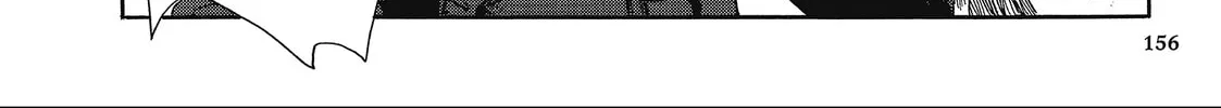 Read Saiyuki chapter 41 image 51 on Lezhin