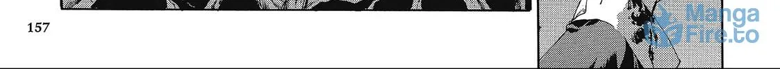 Read Saiyuki chapter 41 image 53 on Lezhin
