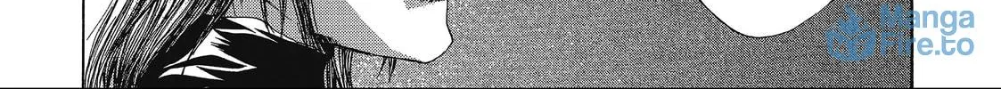 Read Saiyuki chapter 41 image 59 on Lezhin