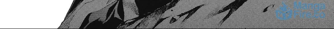 Read Saiyuki chapter 41 image 65 on Lezhin