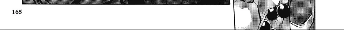 Read Saiyuki chapter 41 image 67 on Lezhin
