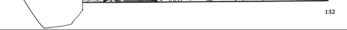 Read Saiyuki chapter 41 image 7 on Lezhin
